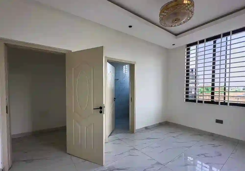 4 bedroom home sale east legon ogbojo accra