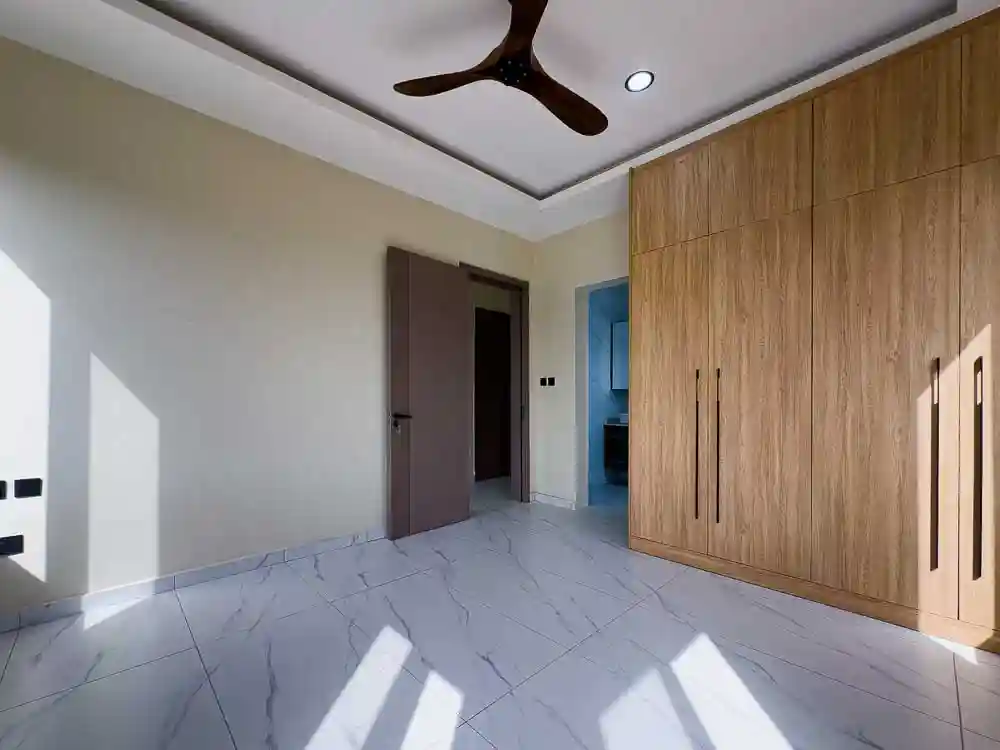 4 bedroom house sale east legon accra