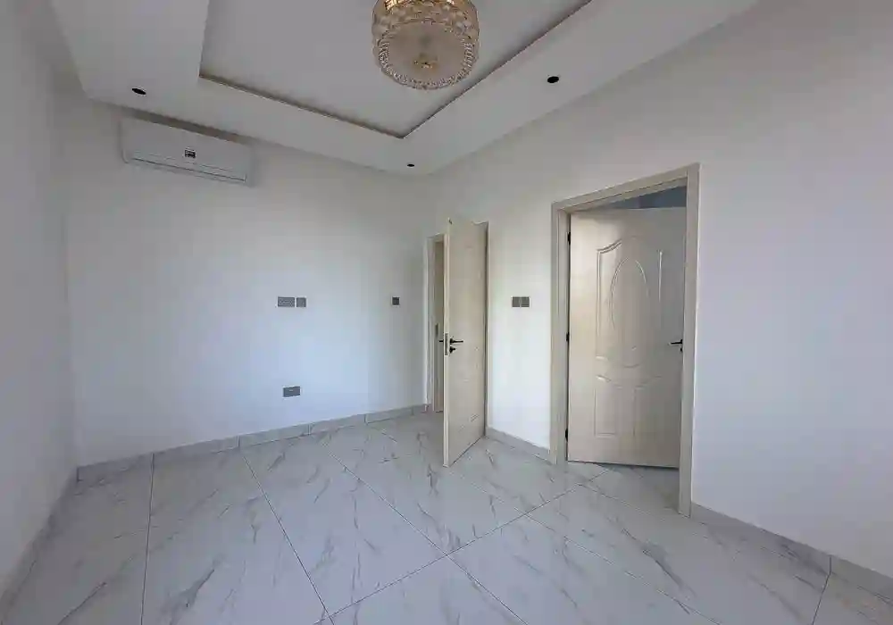 4 bedroom home sale east legon ogbojo accra