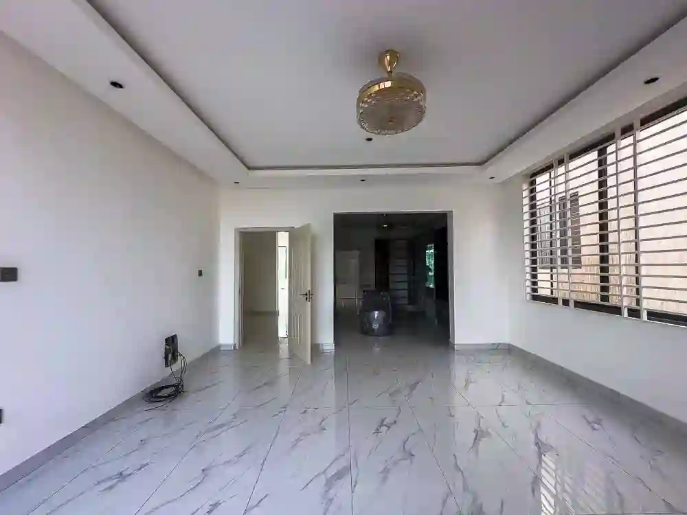 4 bedroom home sale east legon ogbojo accra