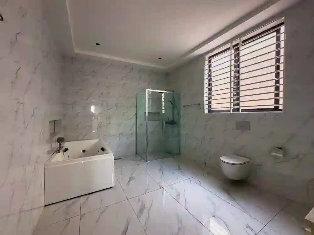 4 bedroom home sale east legon ogbojo accra
