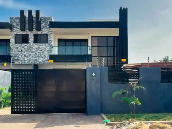 4 bedroom house sale east legon accra