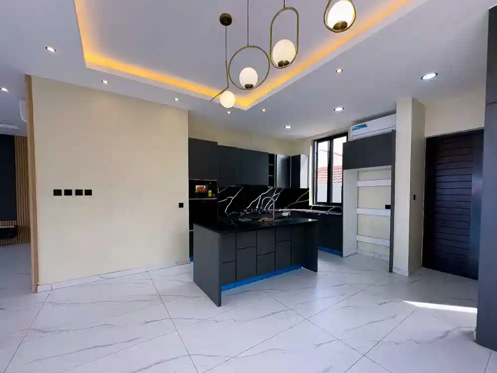 4 bedroom house sale east legon accra