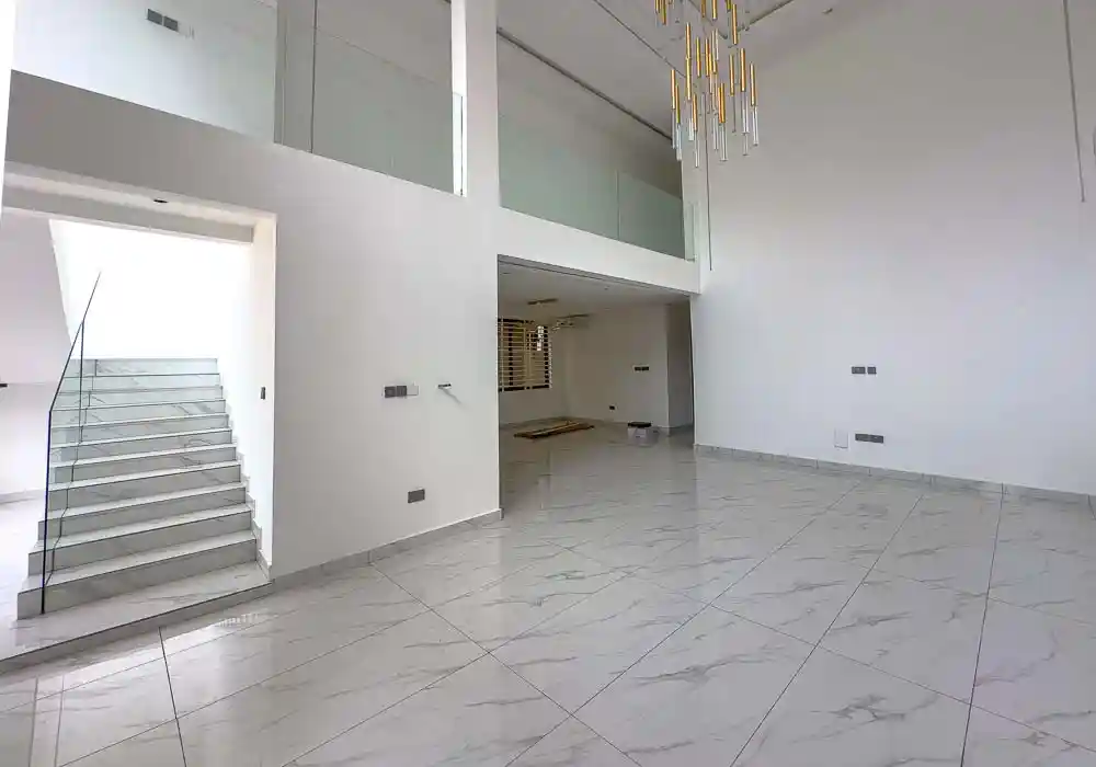 4 bedroom home sale east legon ogbojo accra