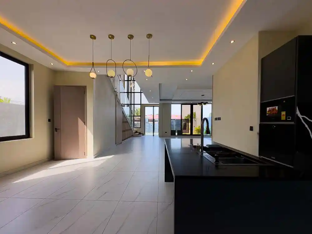 4 bedroom house sale east legon accra