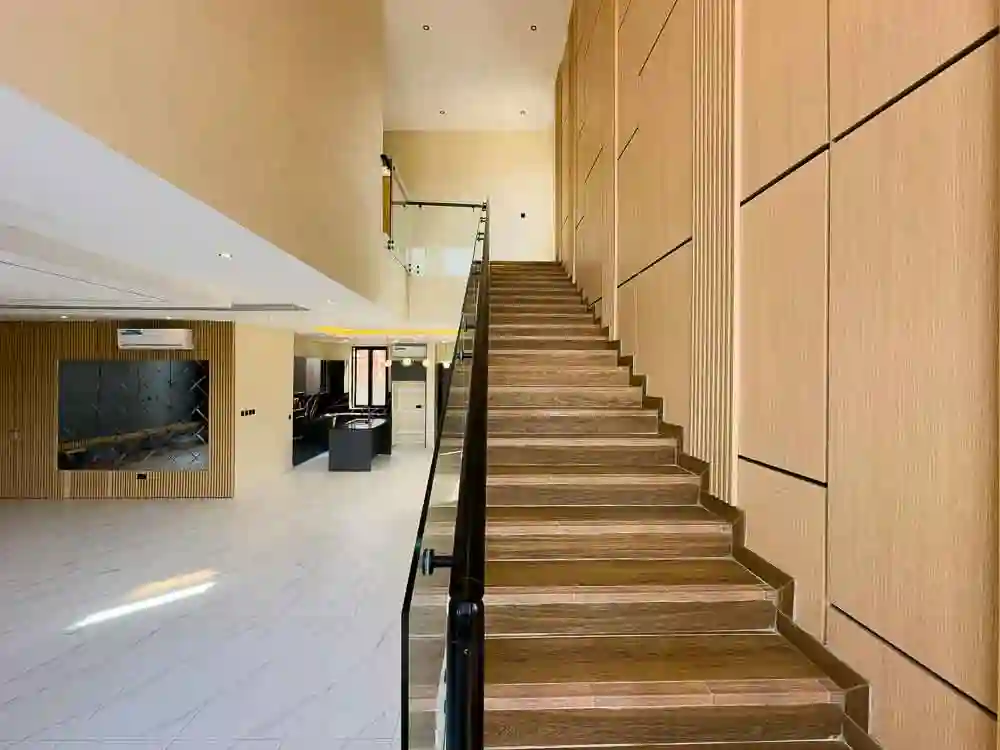 4 bedroom house sale east legon accra