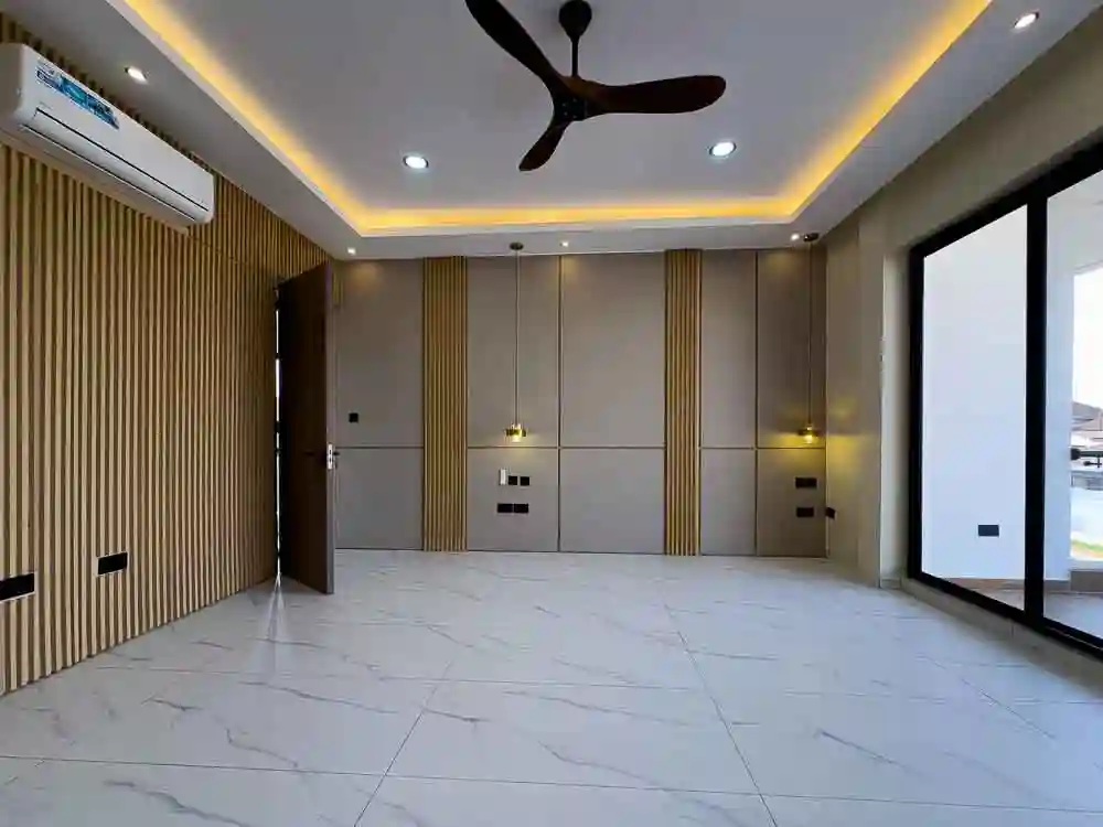 4 bedroom house sale east legon accra