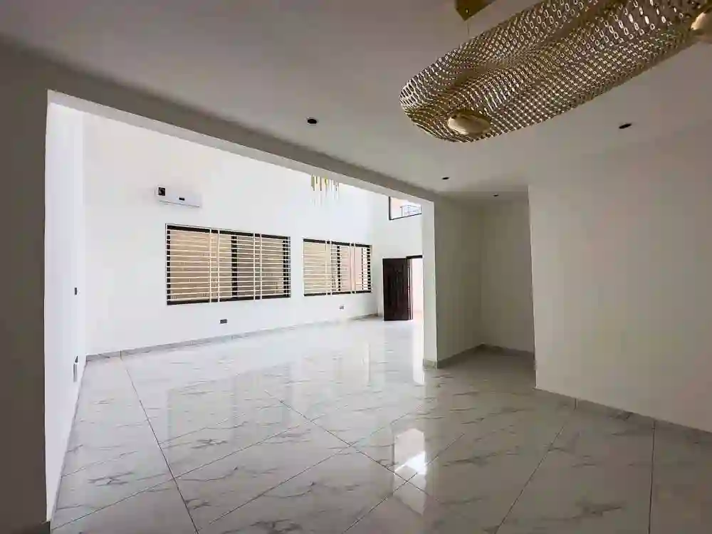 4 bedroom home sale east legon ogbojo accra