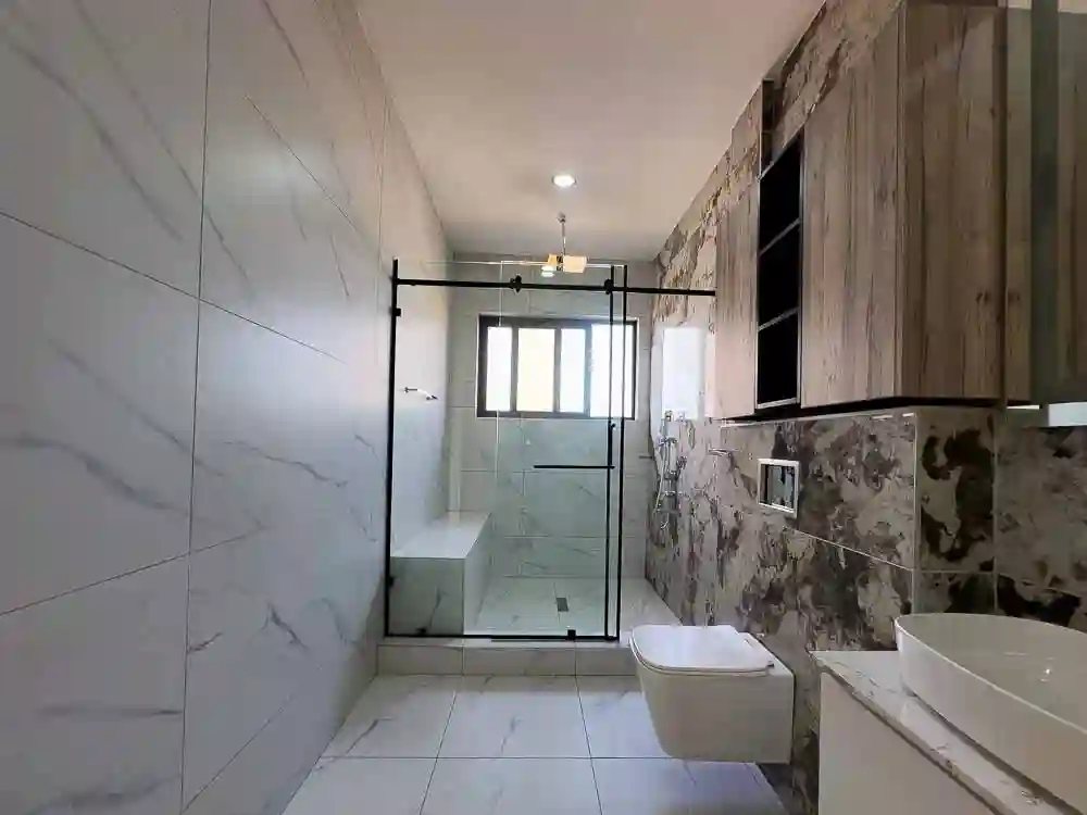 4 bedroom house sale east legon accra