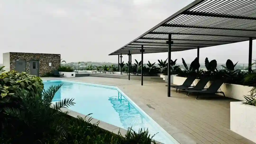 1 bedroom apartment for rent loxwood