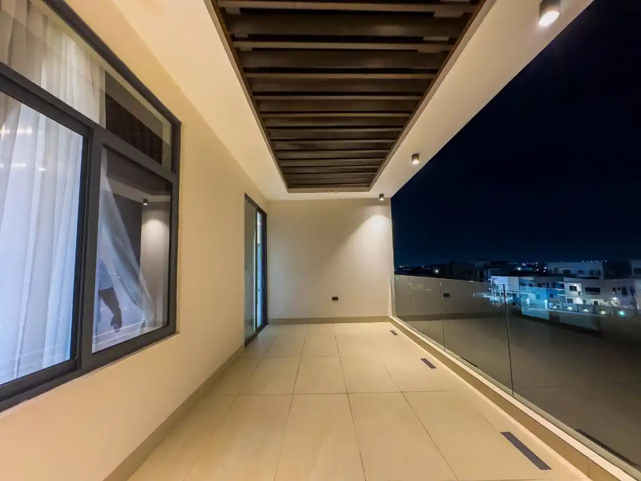 4 bedroom house for sale east legon hills accra