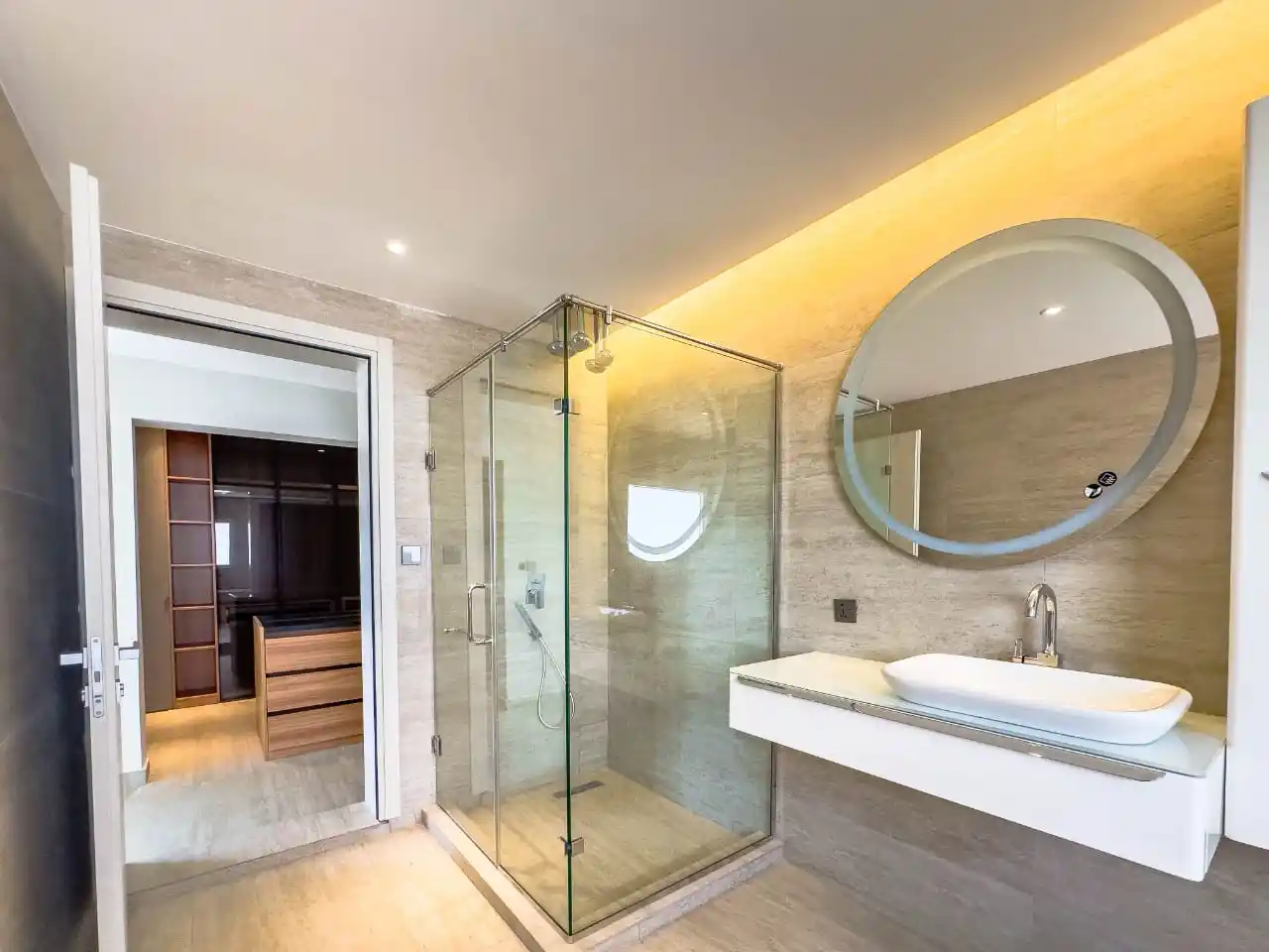 5 bedroom house for sale in East Legon