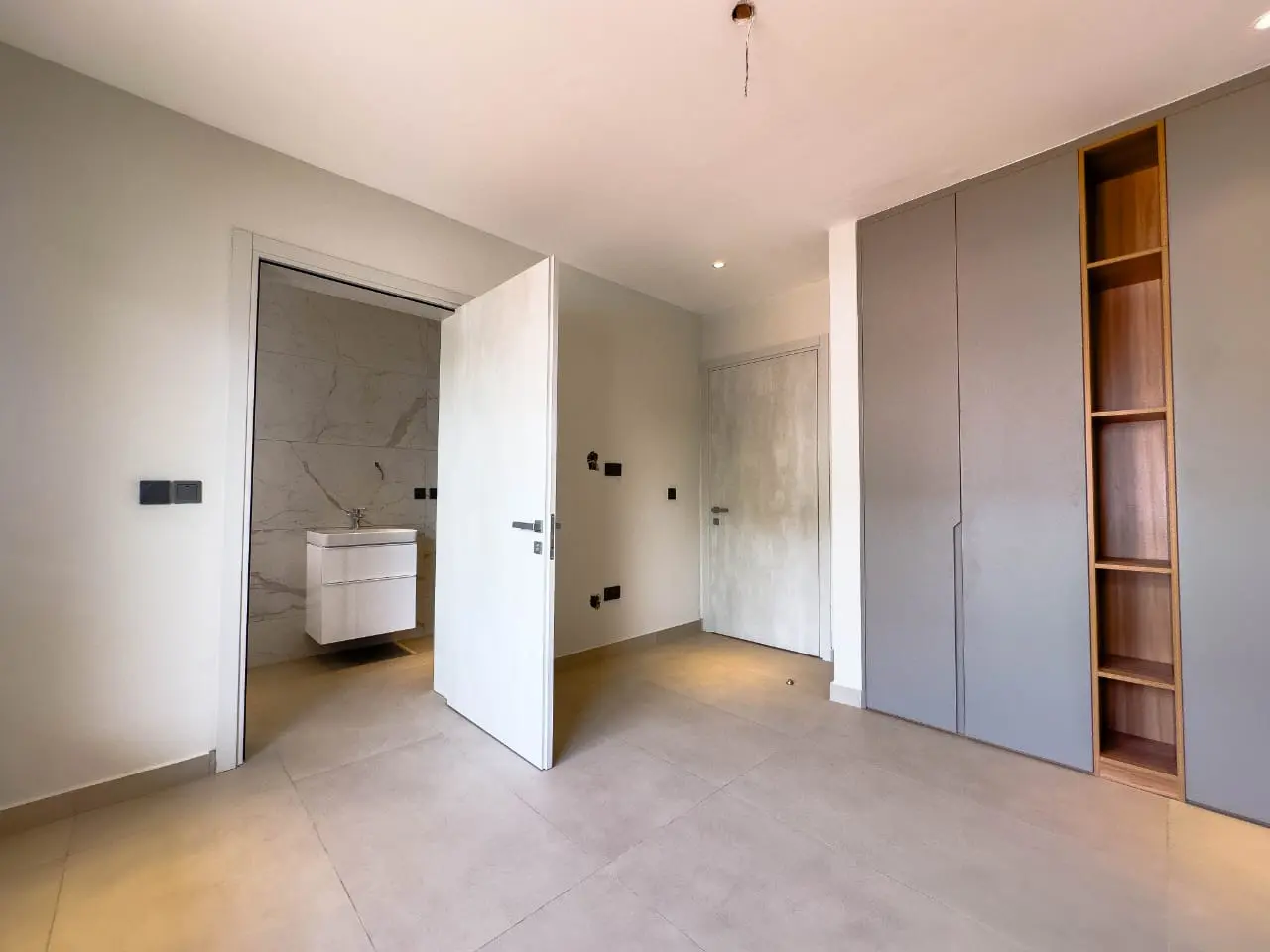 5 bedroom house for sale in East Legon