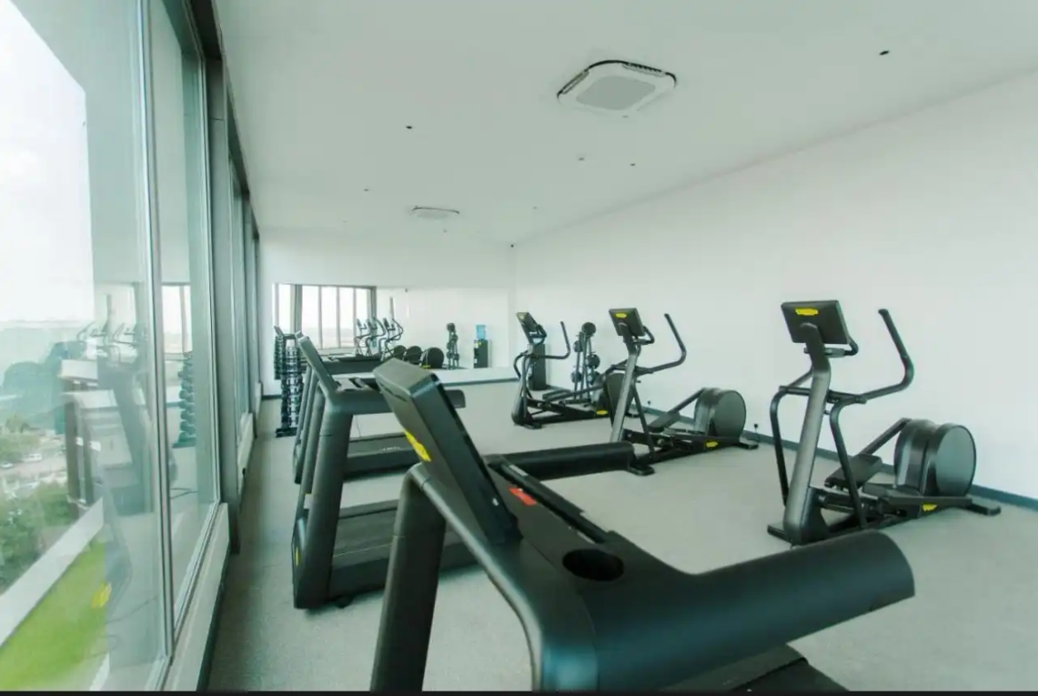 One bedroom apartment for rent loxwood