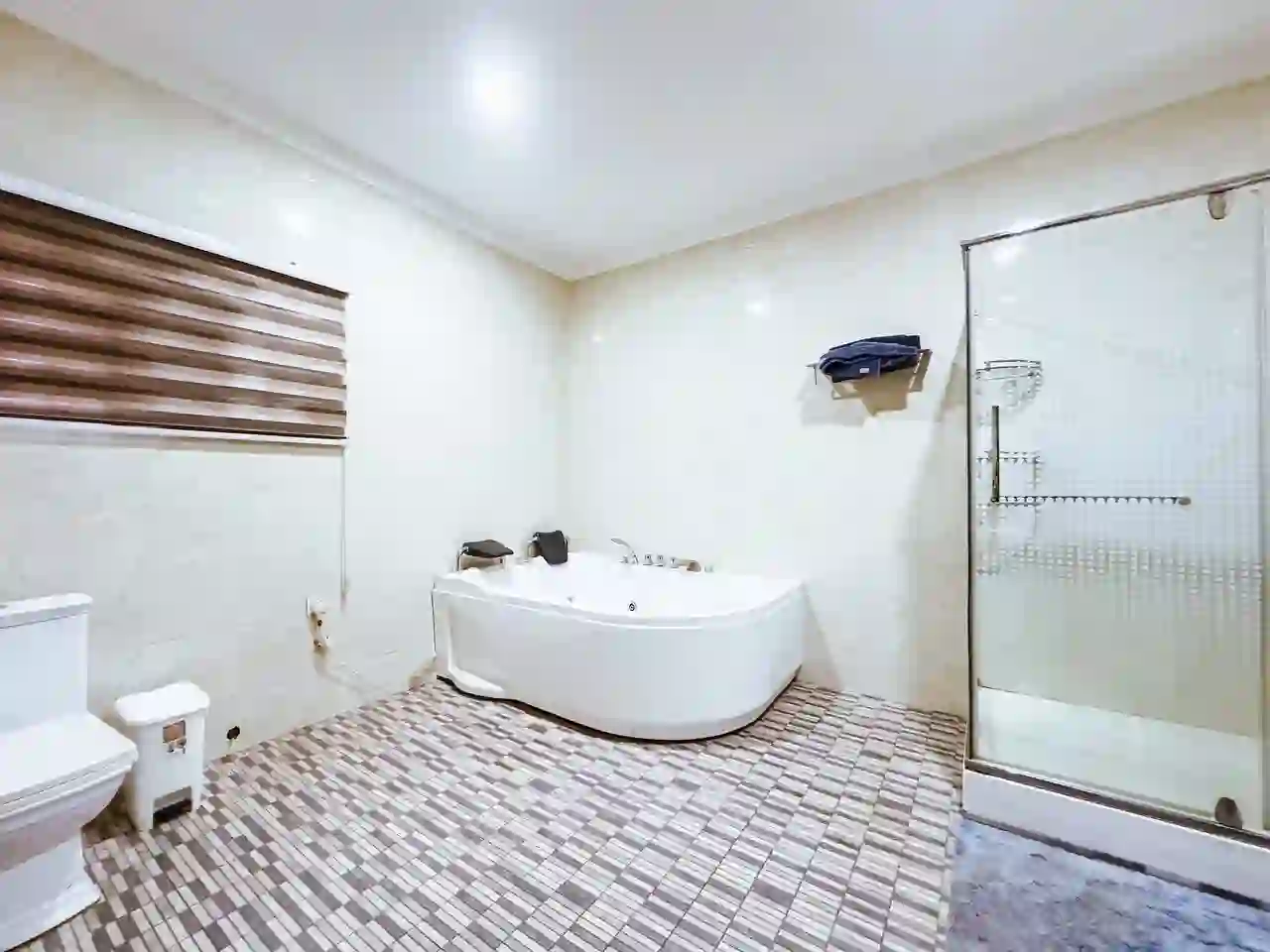 3 bedroom apartment for rent in East Legon