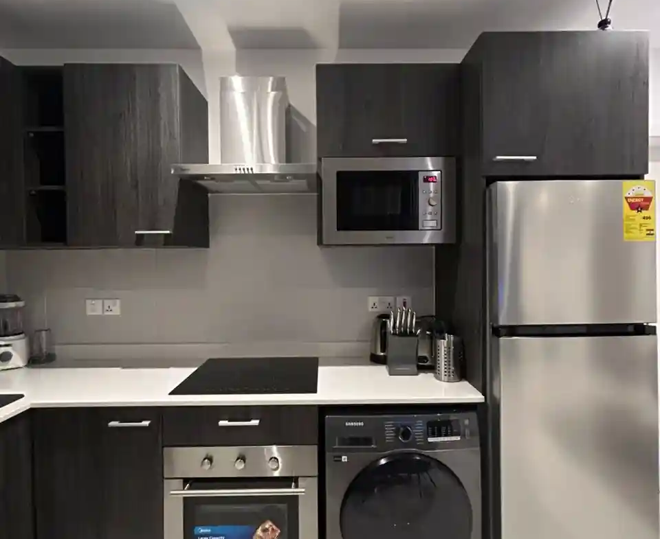 One bedroom apartment for rent loxwood