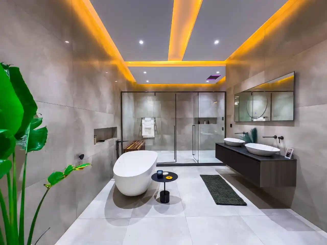 4 bedroom house for sale east legon hills accra