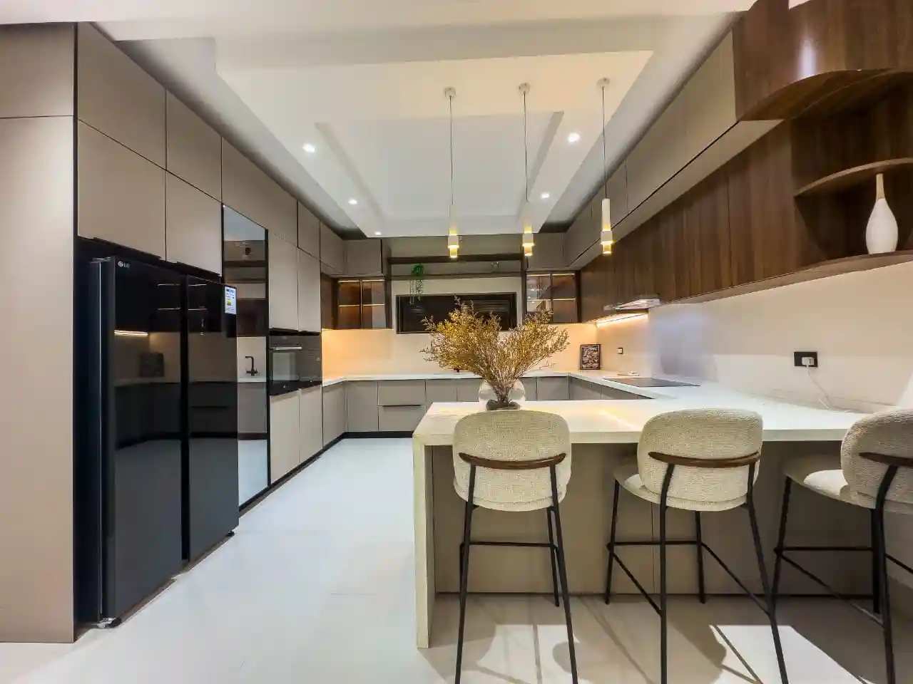 4 bedroom house for sale east legon hills accra