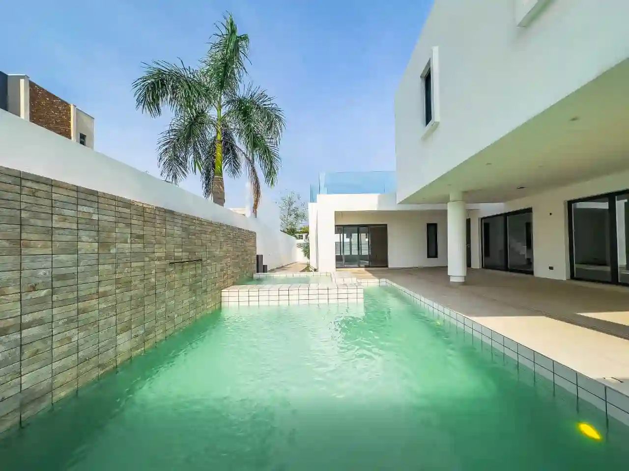 5 bedroom house for sale in East Legon