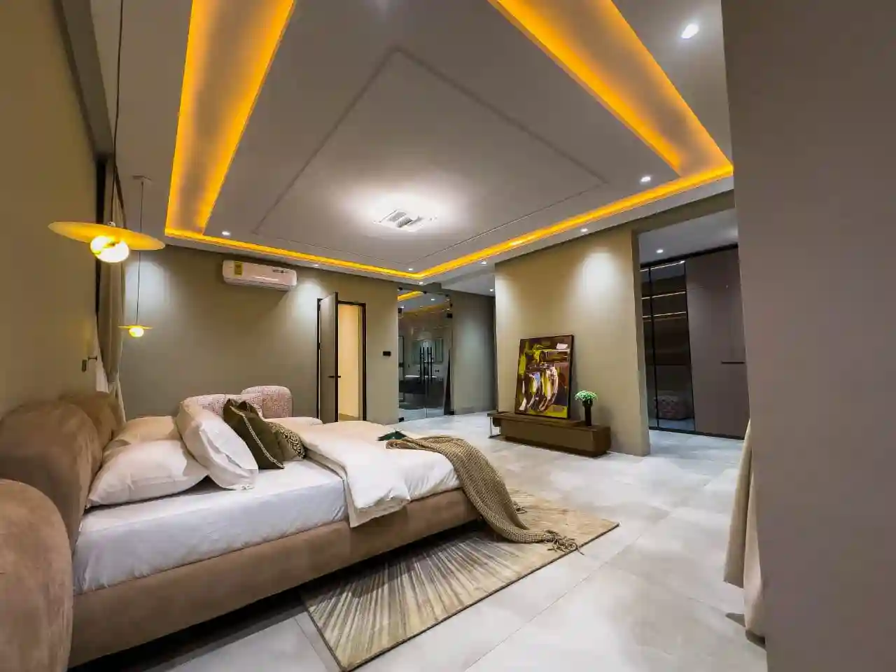 4 bedroom house for sale east legon hills accra