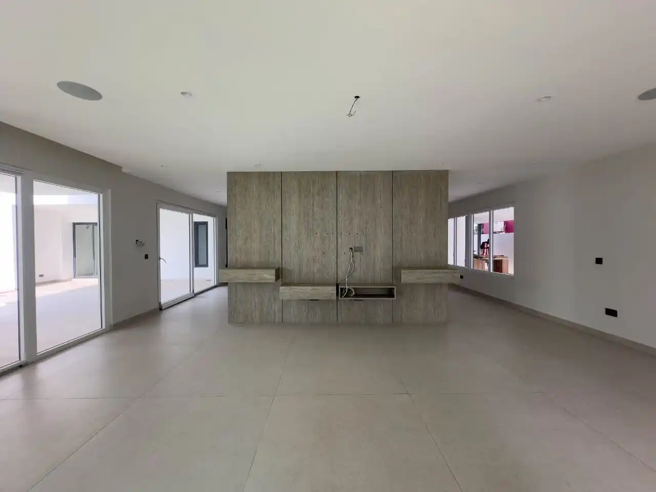 5 bedroom house for sale in East Legon