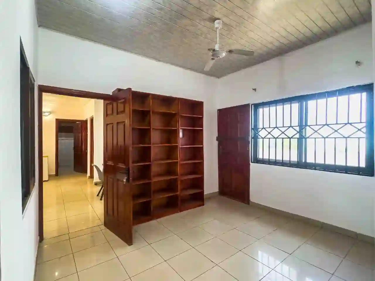 3 bedroom house for rent in mccarthy hill