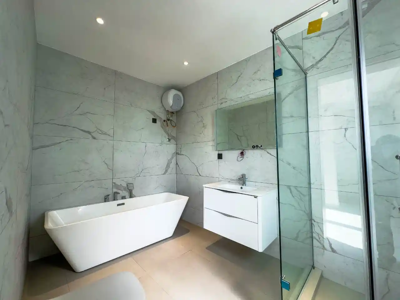 5 bedroom house for sale in East Legon