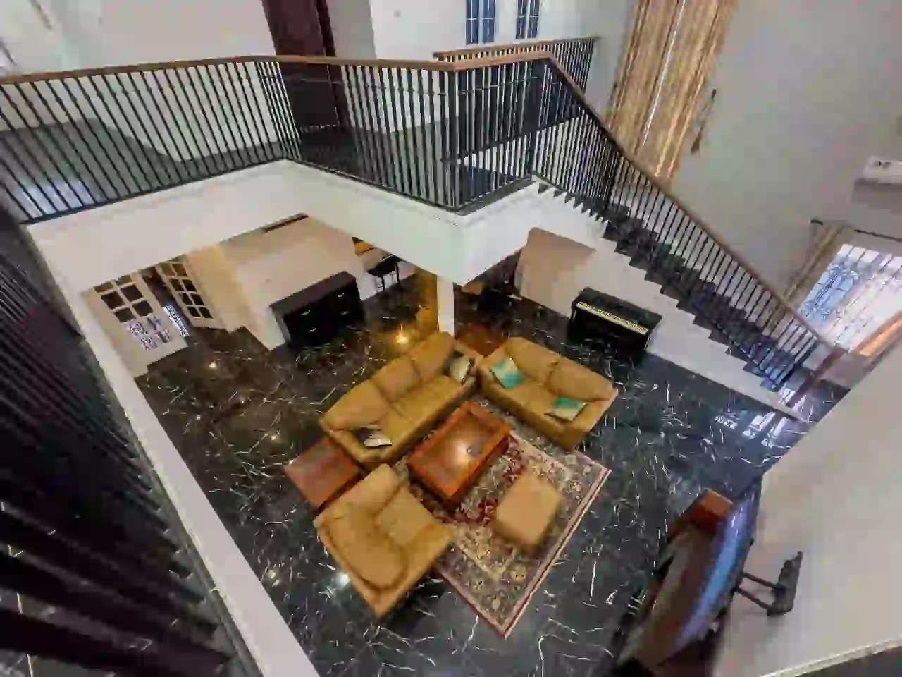 4 bedroom house for sale in teshie