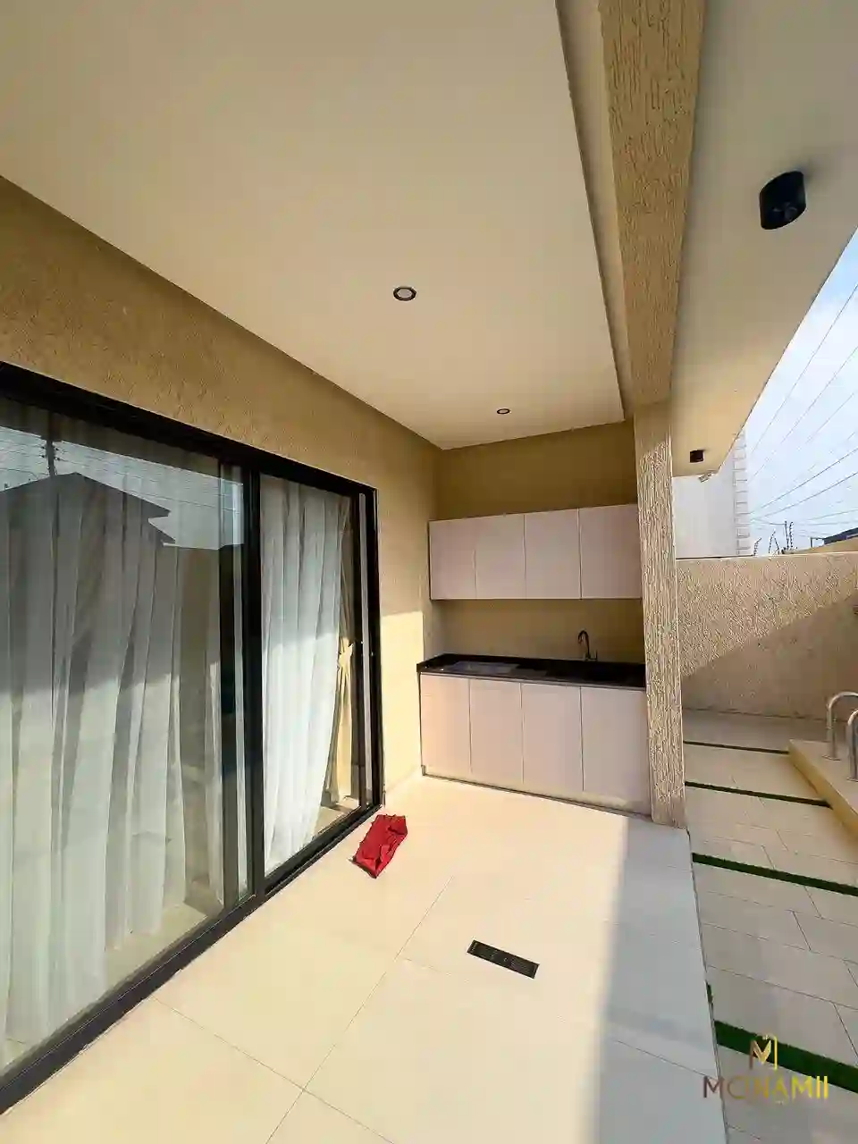 4 bedroom house for sale adjiringanor