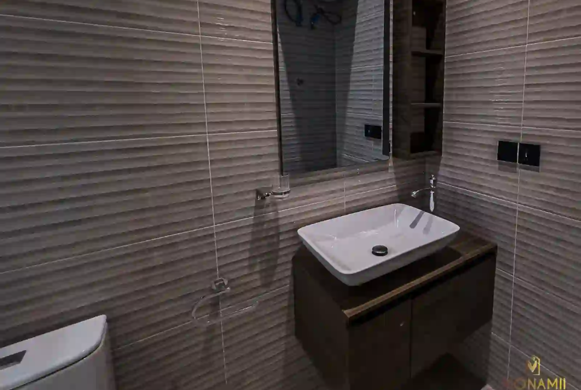 houses for sale in East Legon Hills