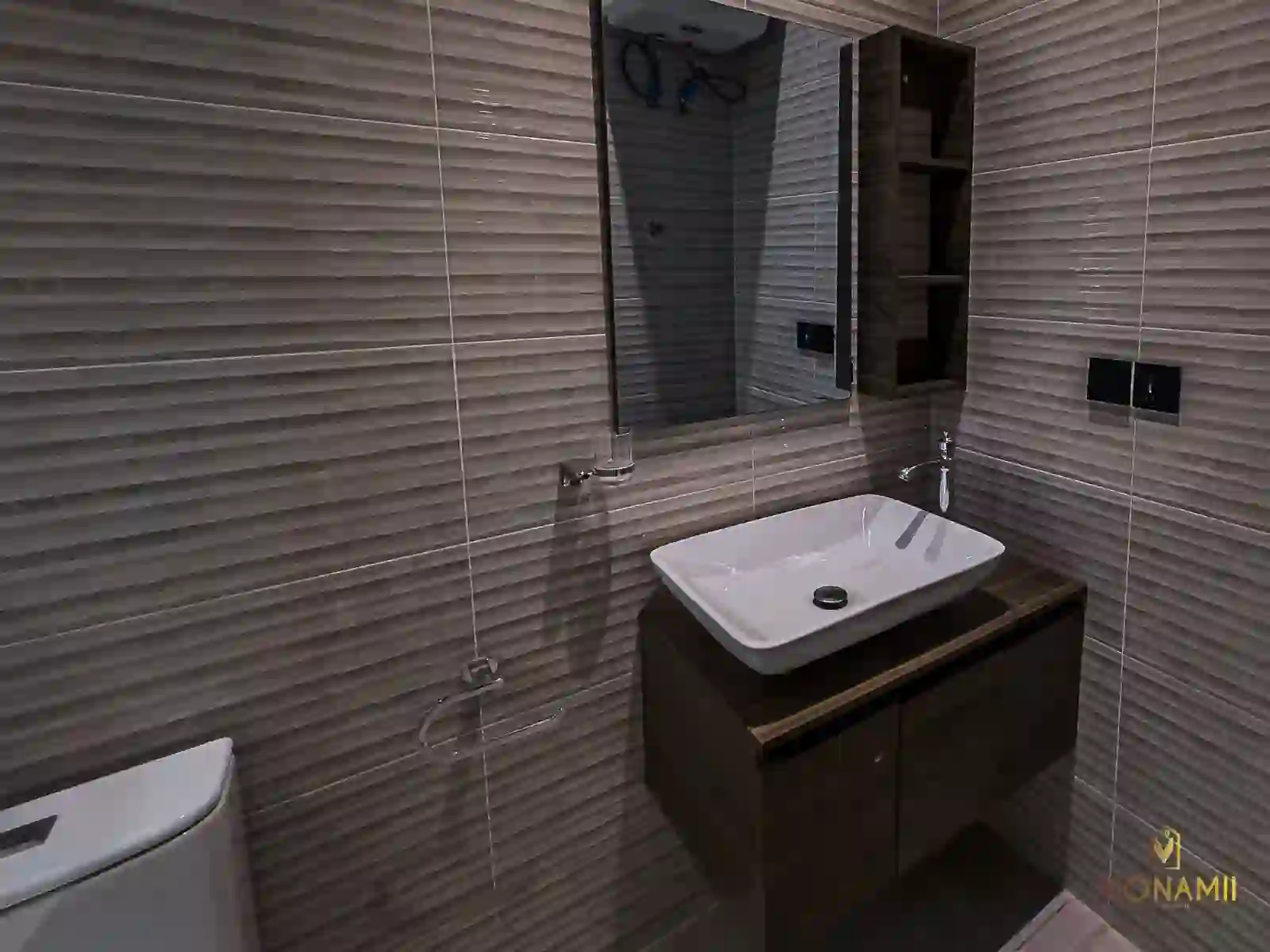 houses for sale in East Legon Hills