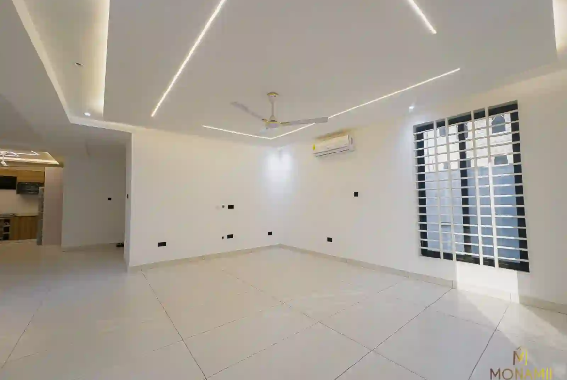 houses for sale in East Legon Hills