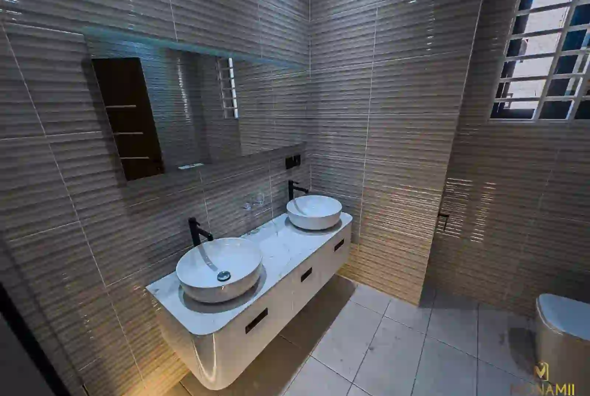 houses for sale in East Legon Hills