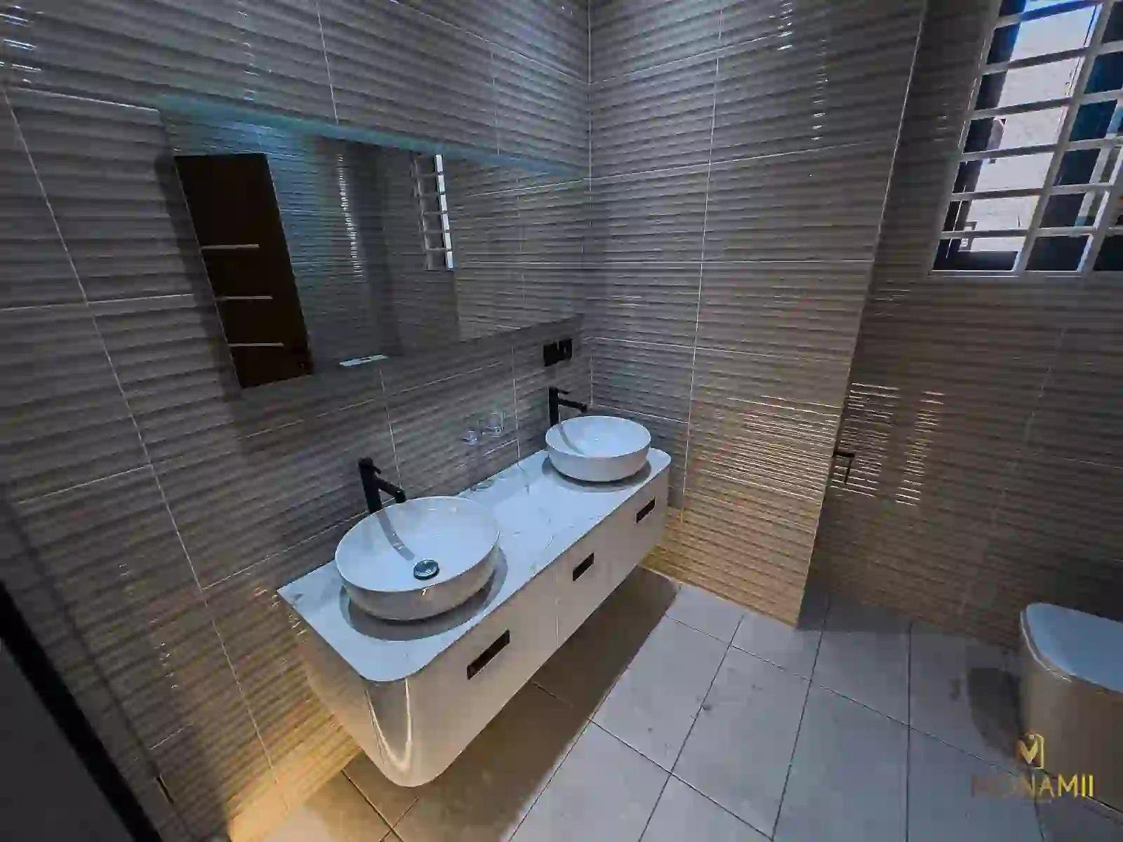 houses for sale in East Legon Hills