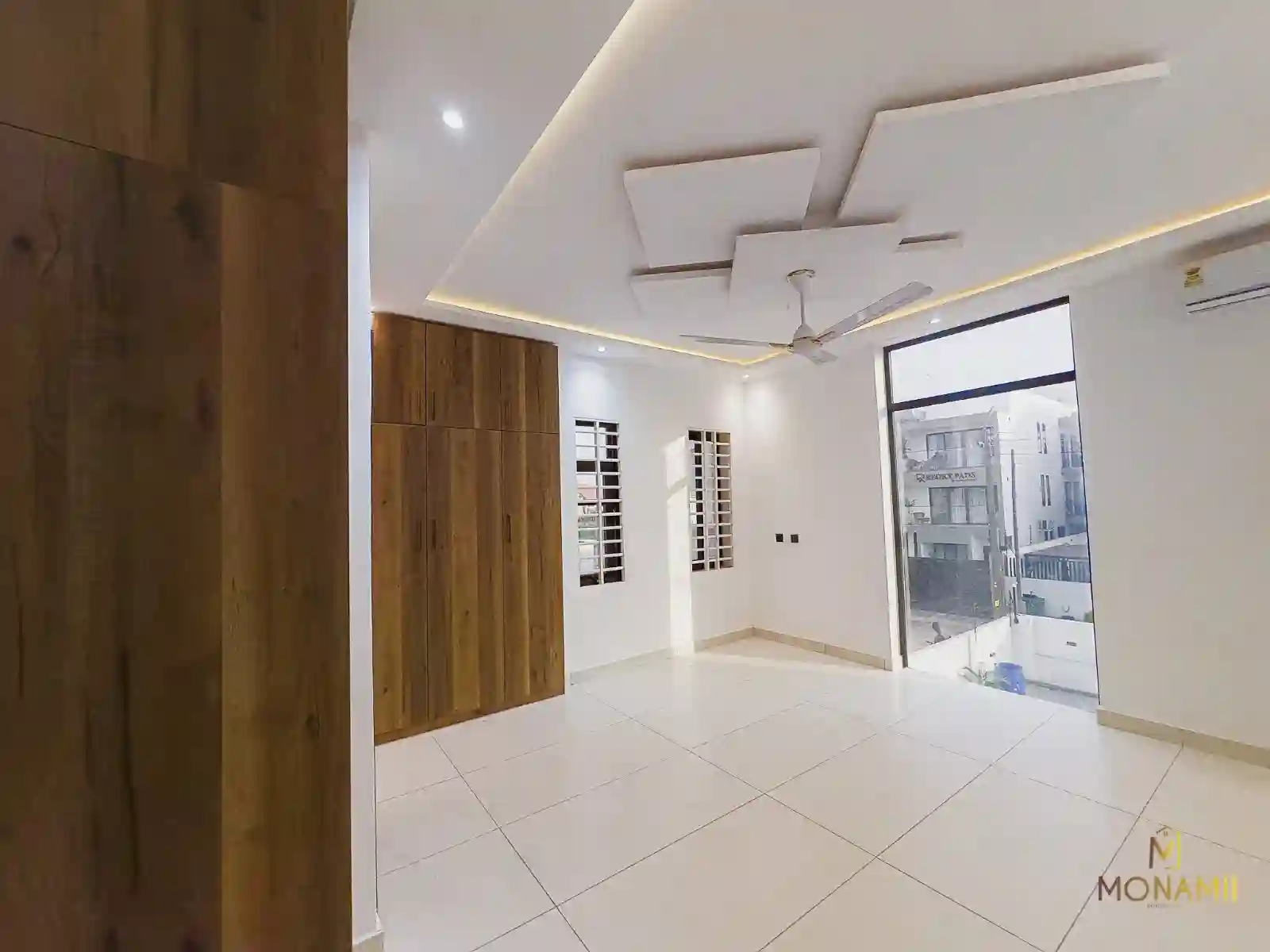 houses for sale in East Legon Hills