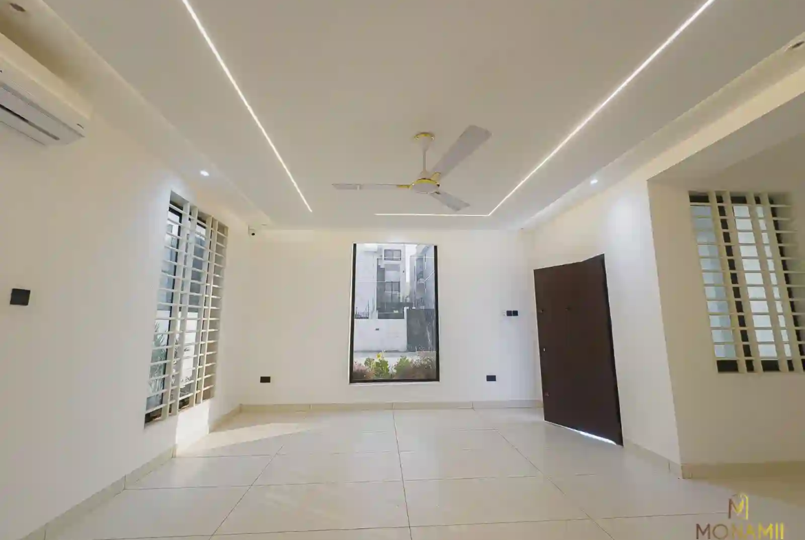 houses for sale in East Legon Hills