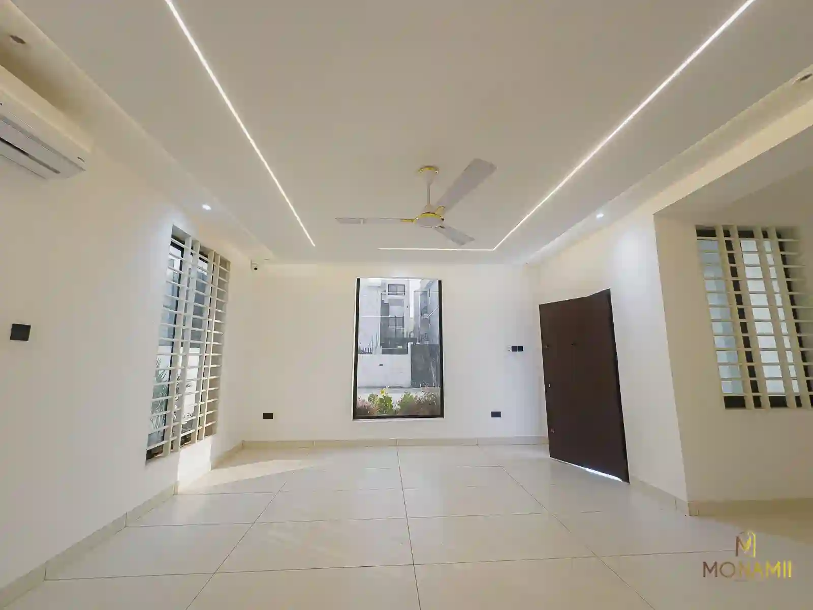 houses for sale in East Legon Hills