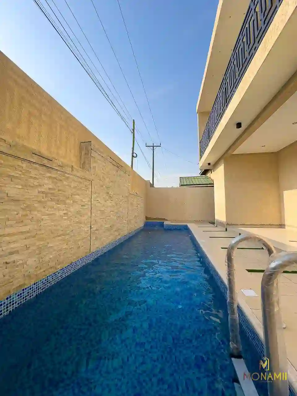 4 bedroom house for sale adjiringanor
