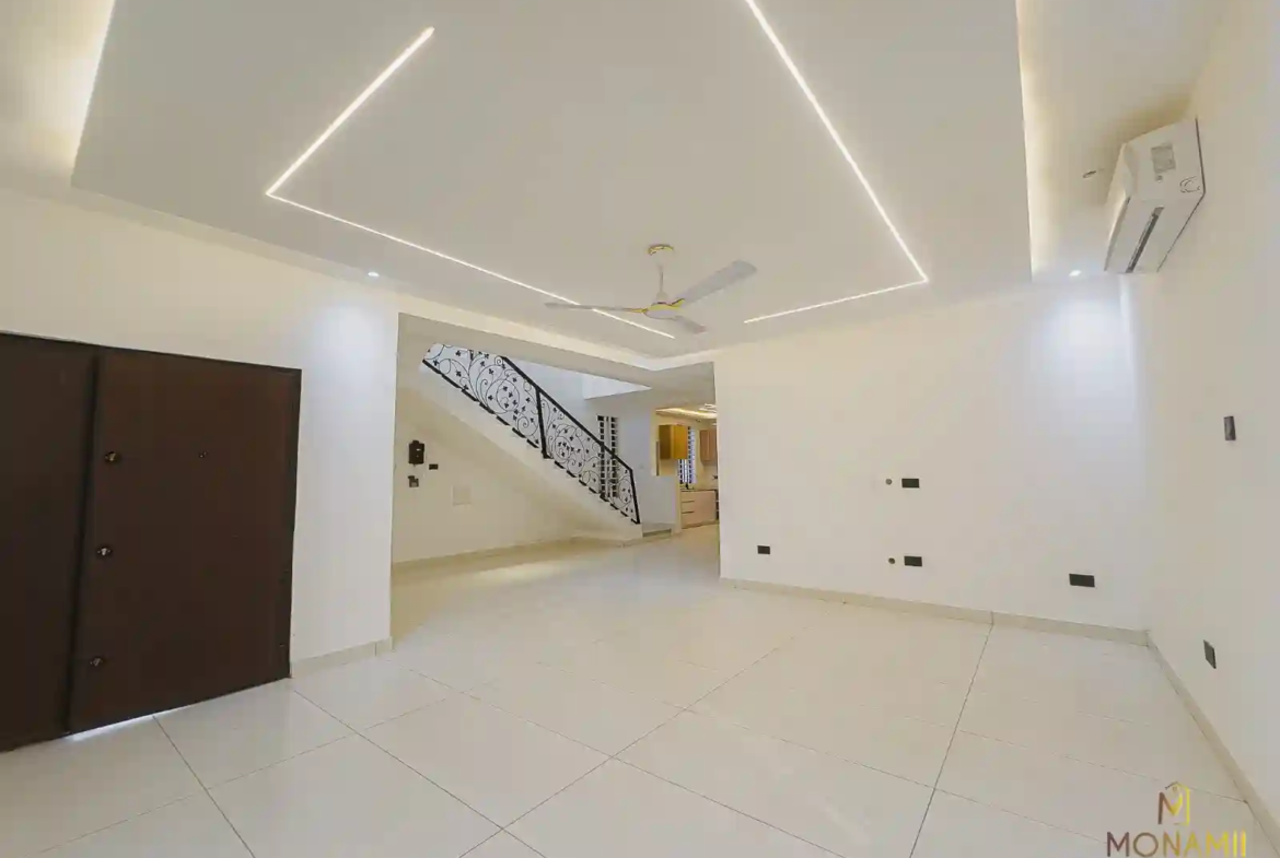 houses for sale in East Legon Hills