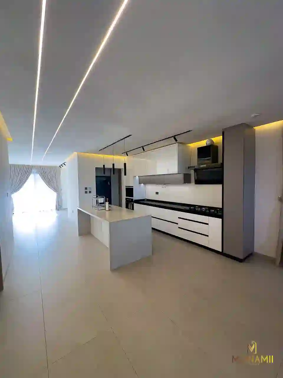 4 bedroom house for sale adjiringanor