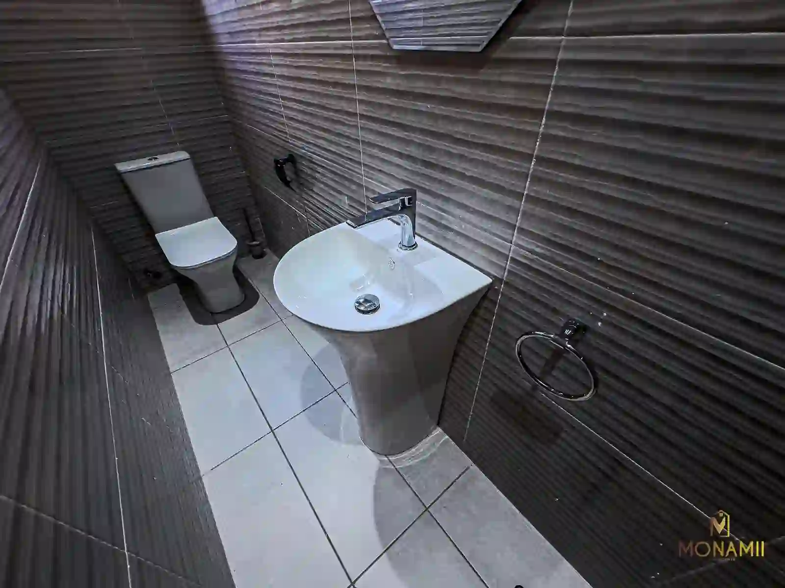 houses for sale in East Legon Hills
