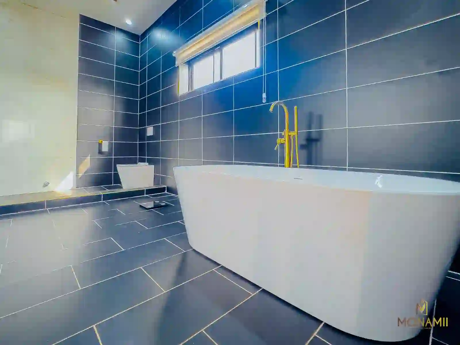 6 bedroom house for sale at east legon hills in ghana