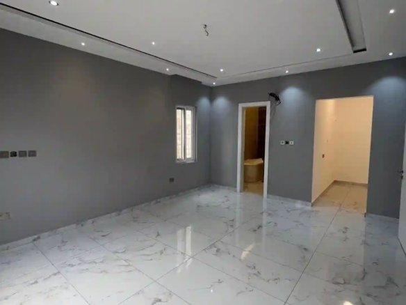 4 bedroom house for sale east airport