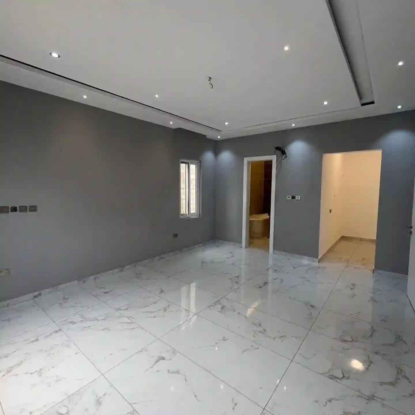 4 bedroom house for sale east airport