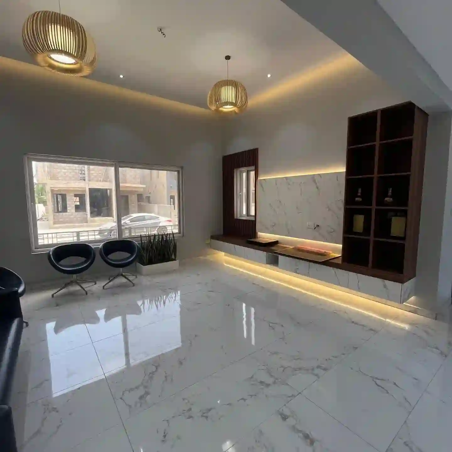 4 bedroom house for sale east airport
