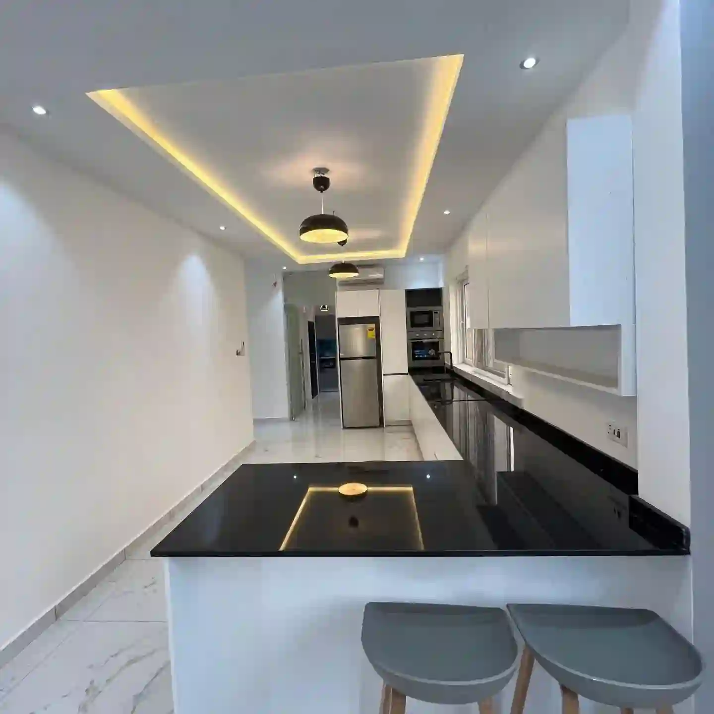 4 bedroom house for sale east airport