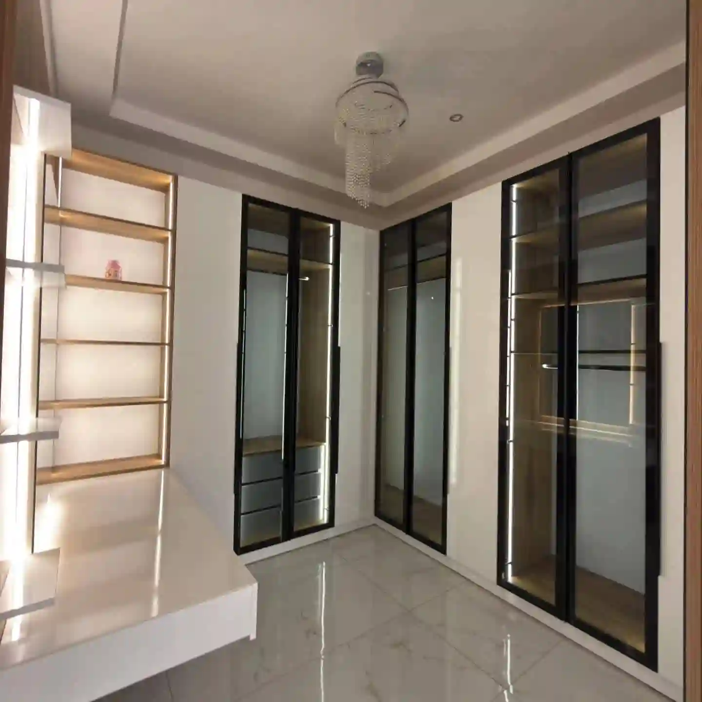 4 bedroom house for sale east airport