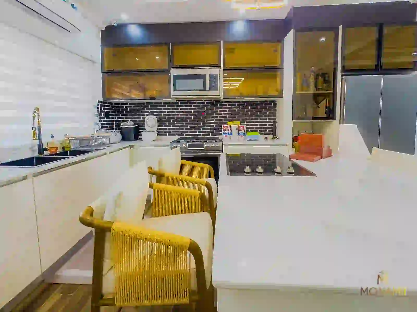6 bedroom house for sale at east legon hills in ghana