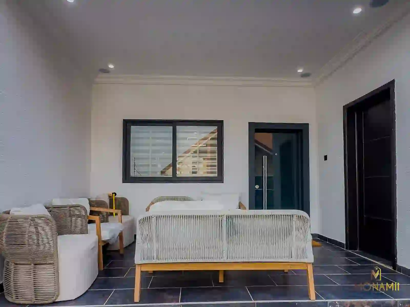 6 bedroom house for sale at east legon hills in ghana