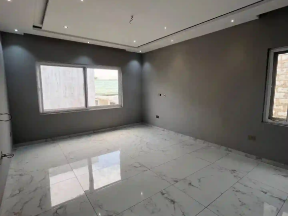 4 bedroom house for sale east airport